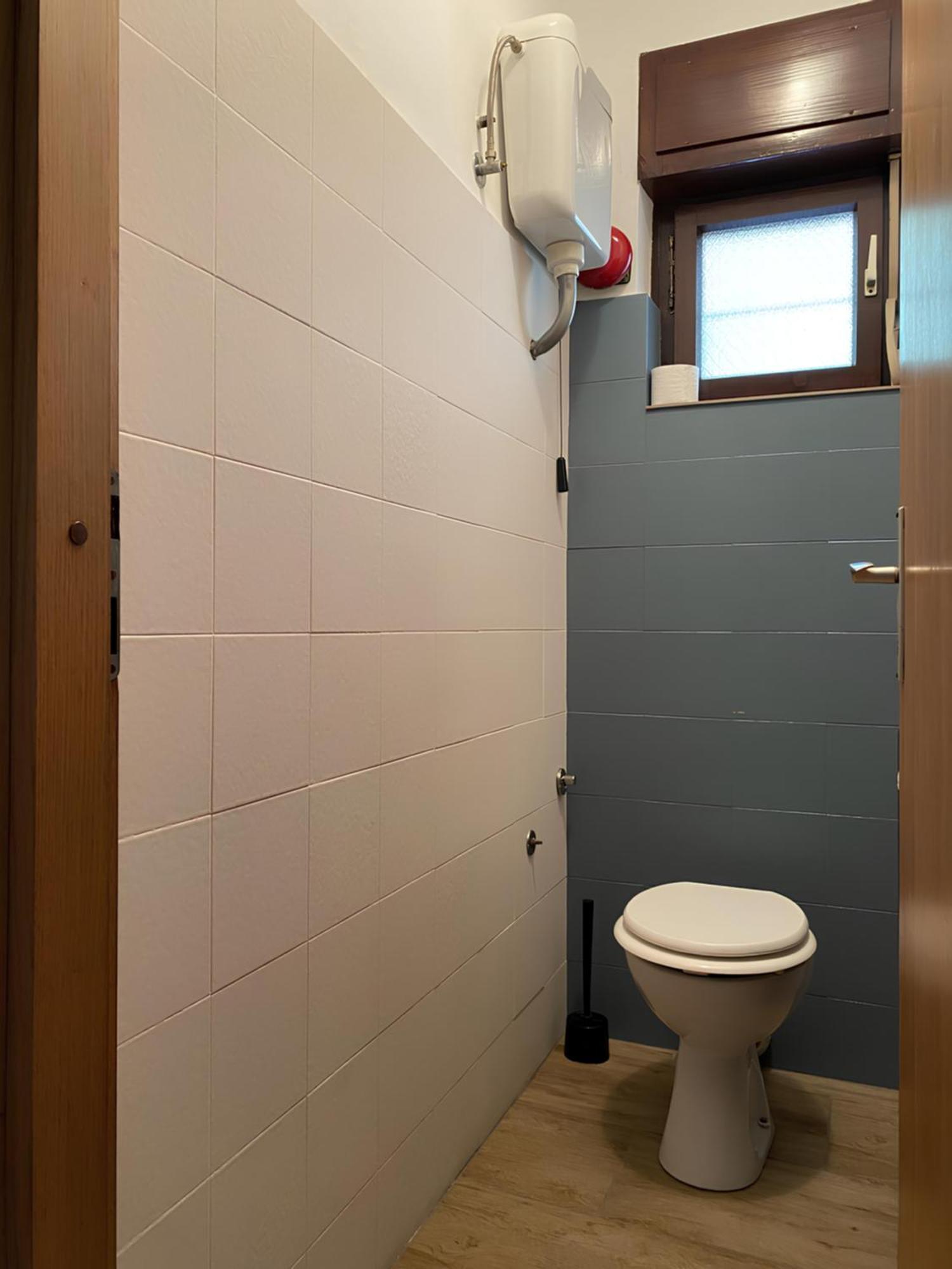 Slavante Residence Rijeka Dış mekan fotoğraf