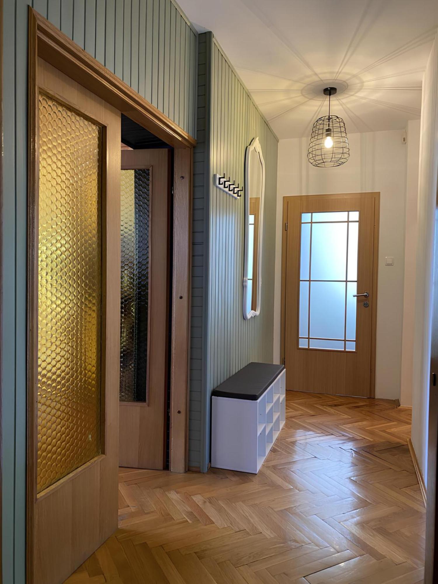 Slavante Residence Rijeka Dış mekan fotoğraf
