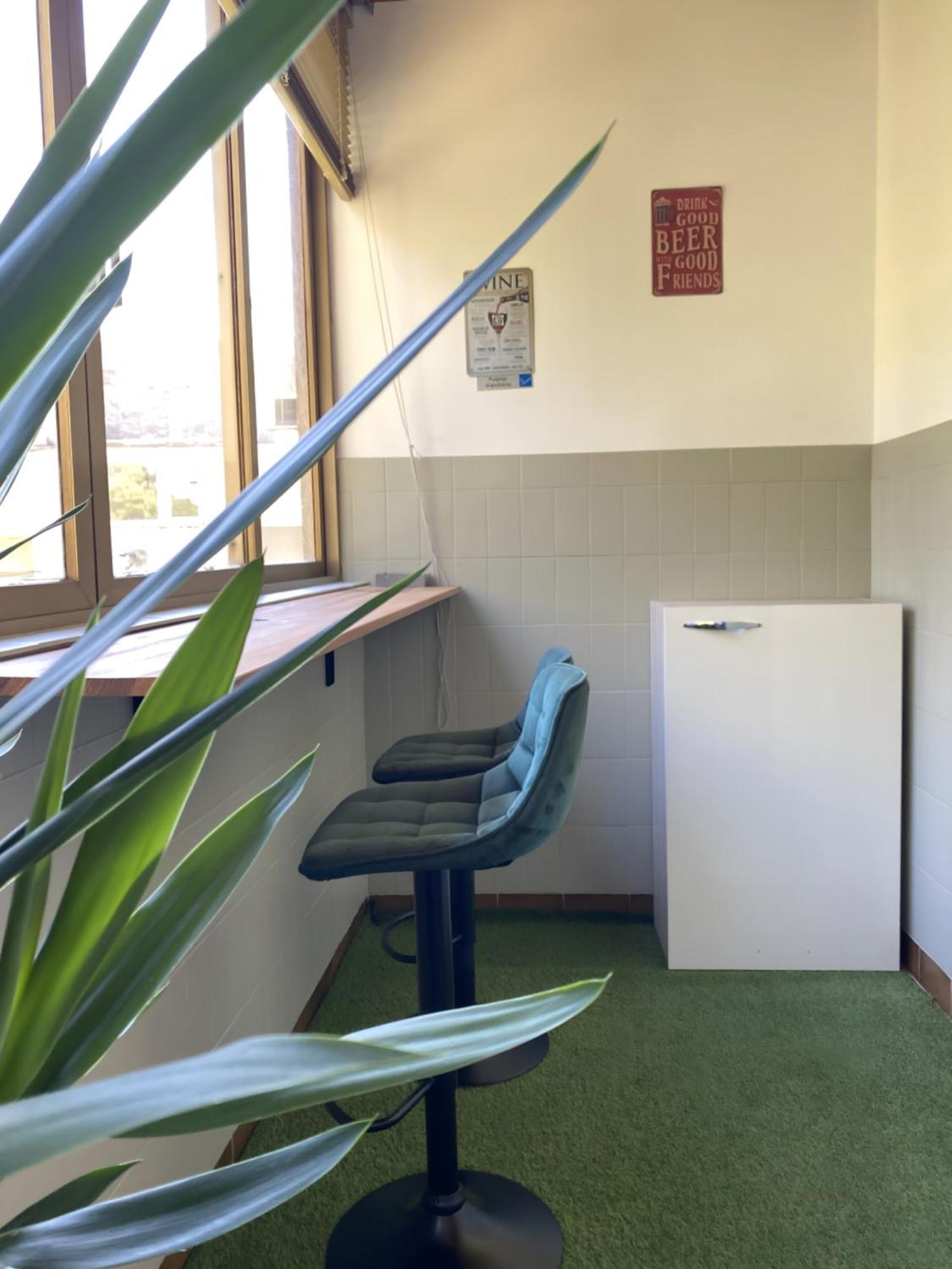 Slavante Residence Rijeka Dış mekan fotoğraf