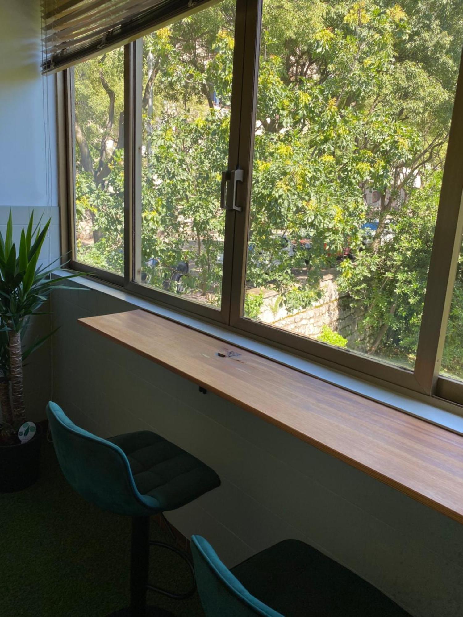 Slavante Residence Rijeka Dış mekan fotoğraf